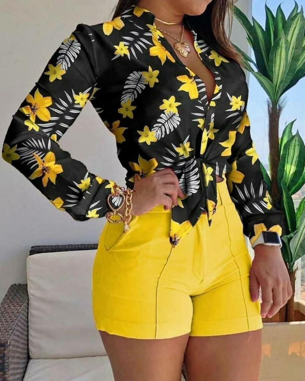 Two piece