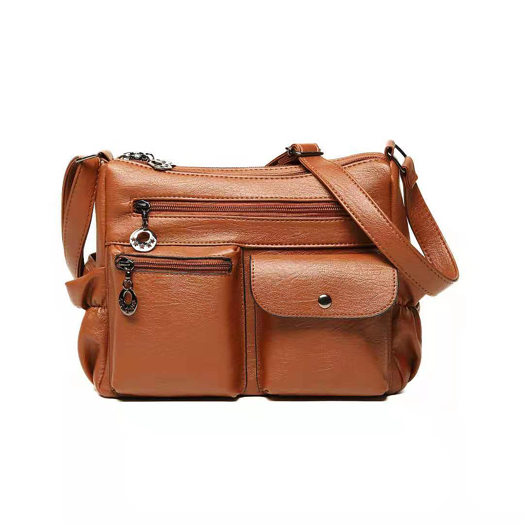 Brown Bag