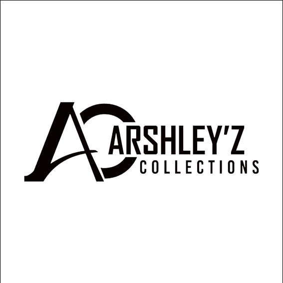 Arshley'z Collections