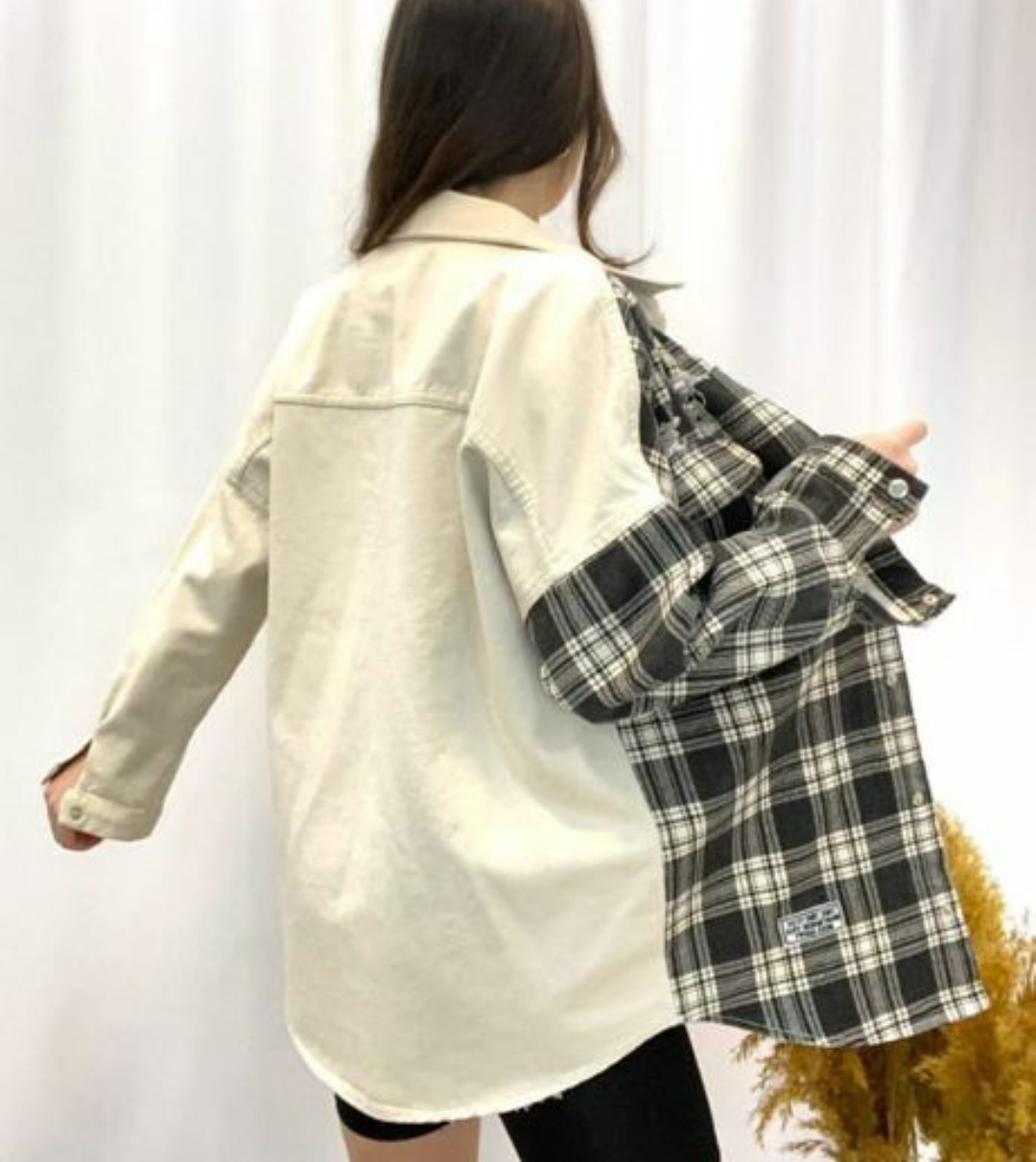 Stylish Blazer