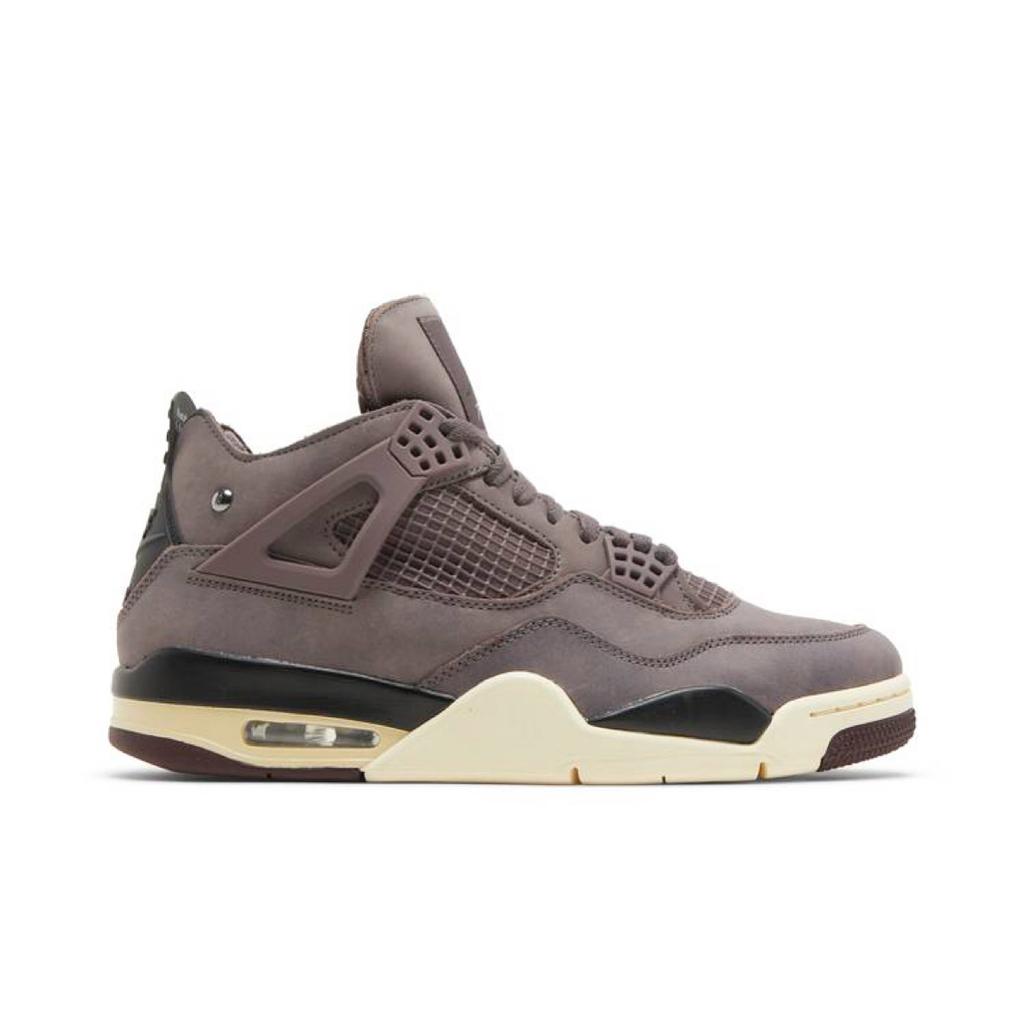 Jordan 4 Retro