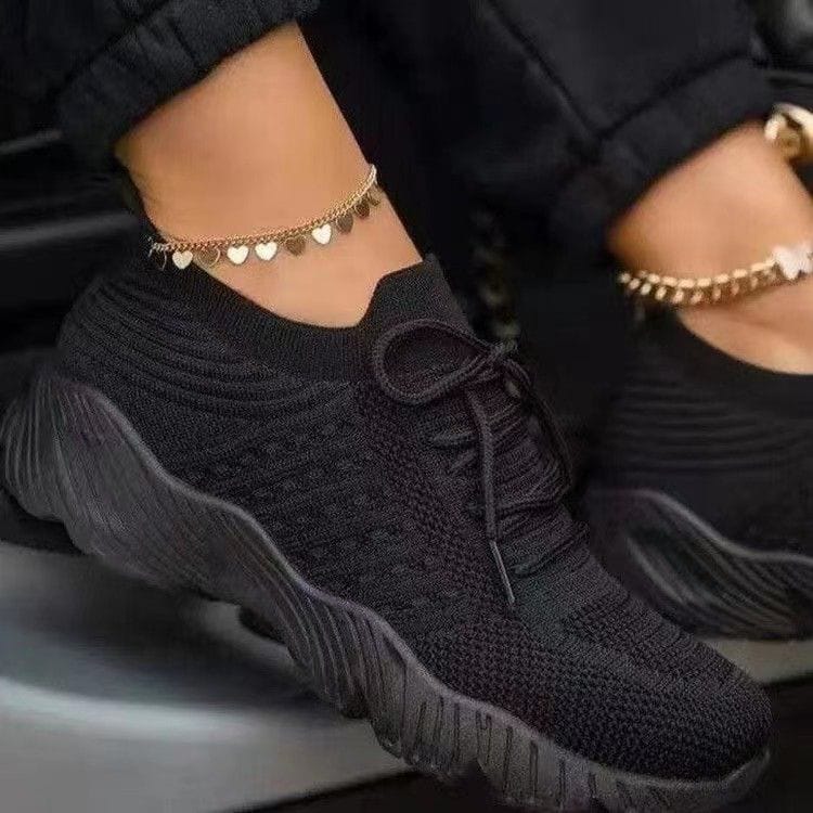 Fashion Women Sneakers