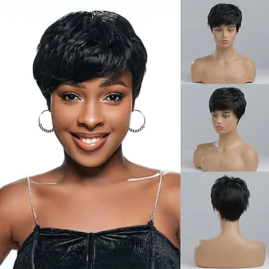 Beauty & Hair