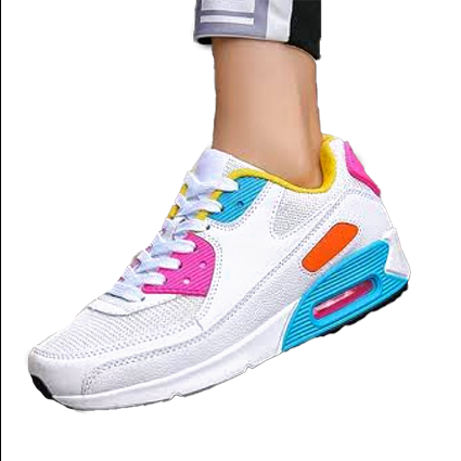 Nike Airmax