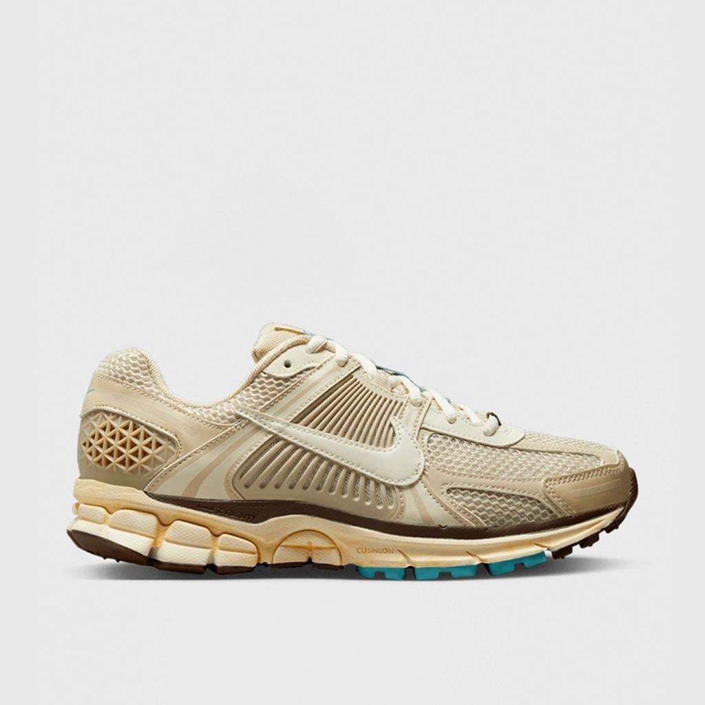 Nike Zoom Vomero