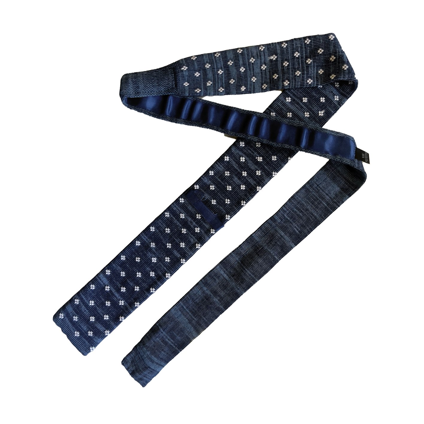 Casual Tie