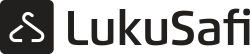 Lukusafi - Discover, Shop, and Set the Trends!