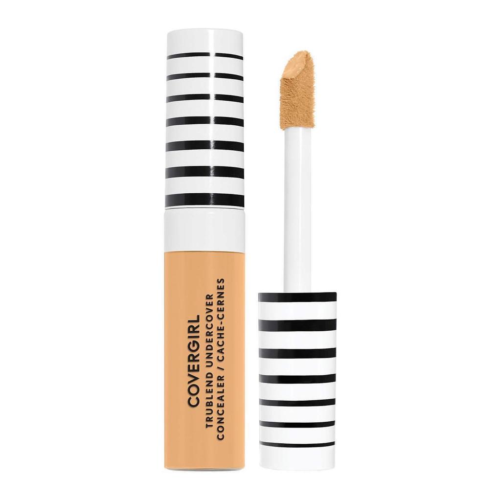 overgirl Trublend Undercover Concealer