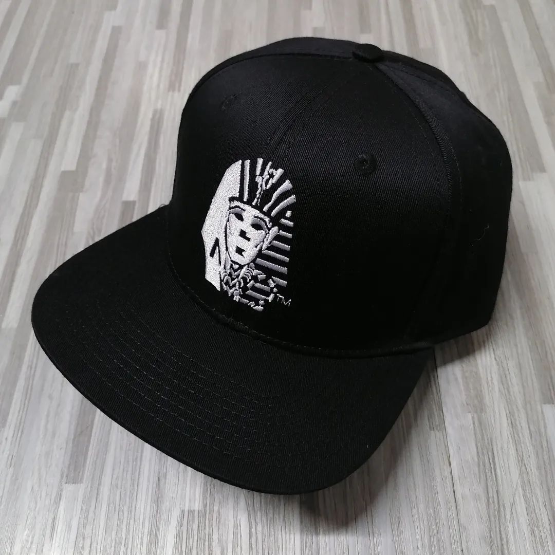 Last Kings snap back