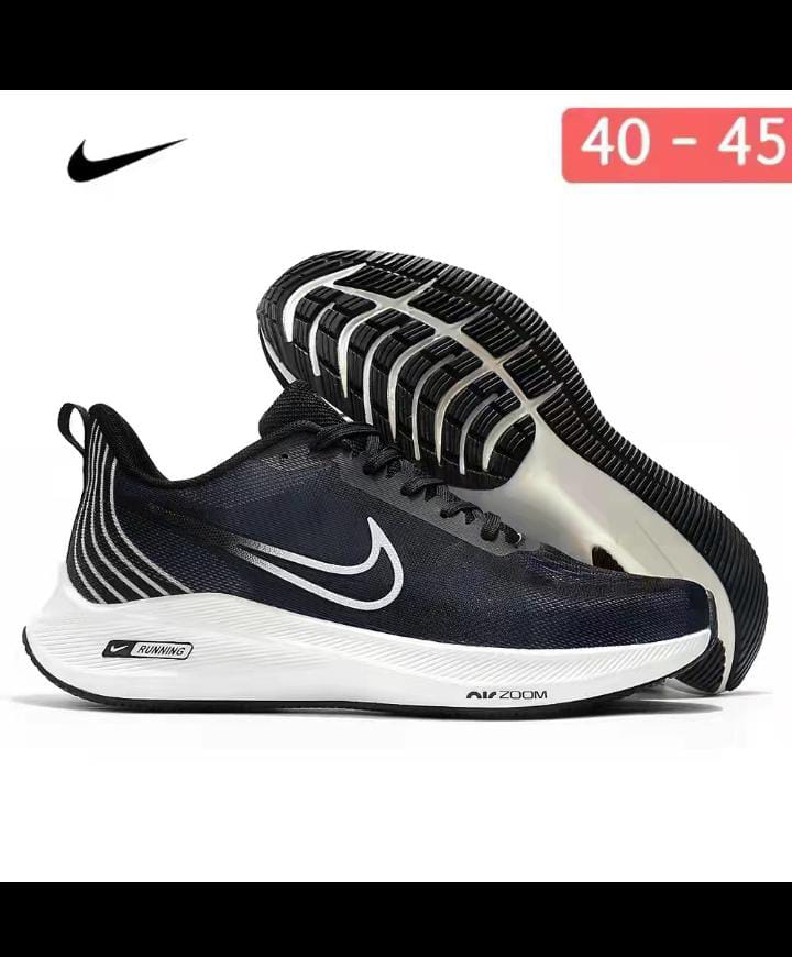 Nike sport