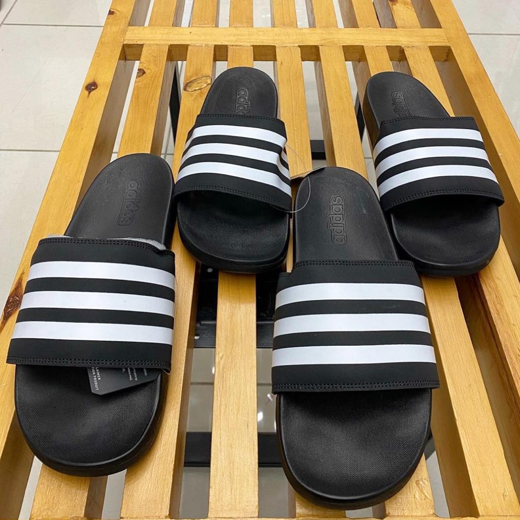 Adidas Slides