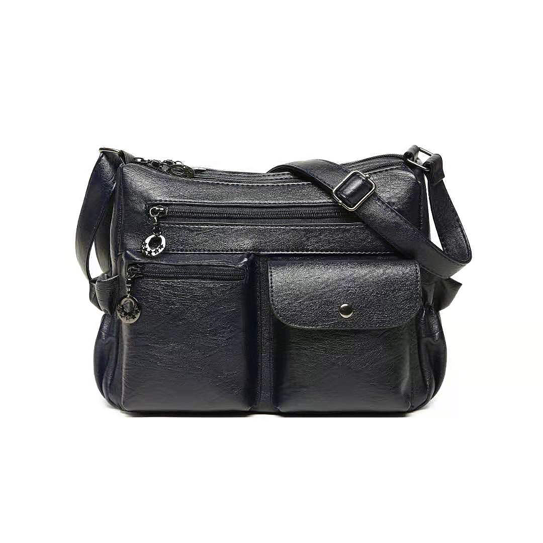 Black bag