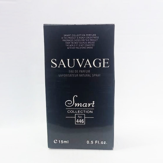 Suavage