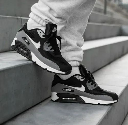 Air Max 90