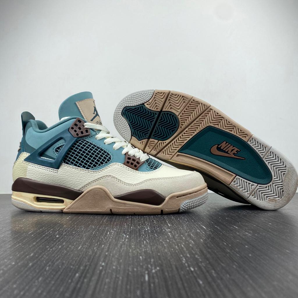 Air Jordan Legacy