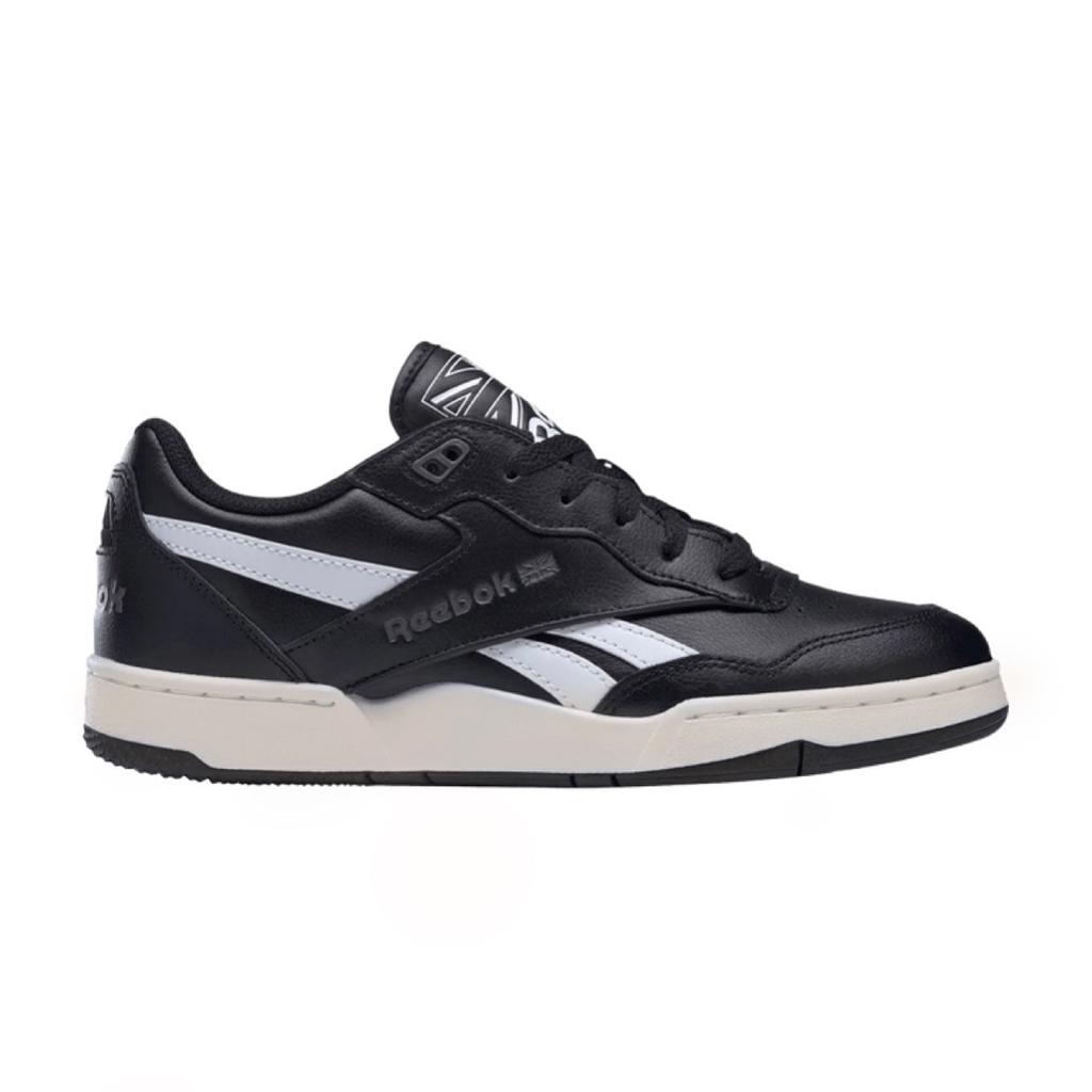 Reebok BB4000 || shoes