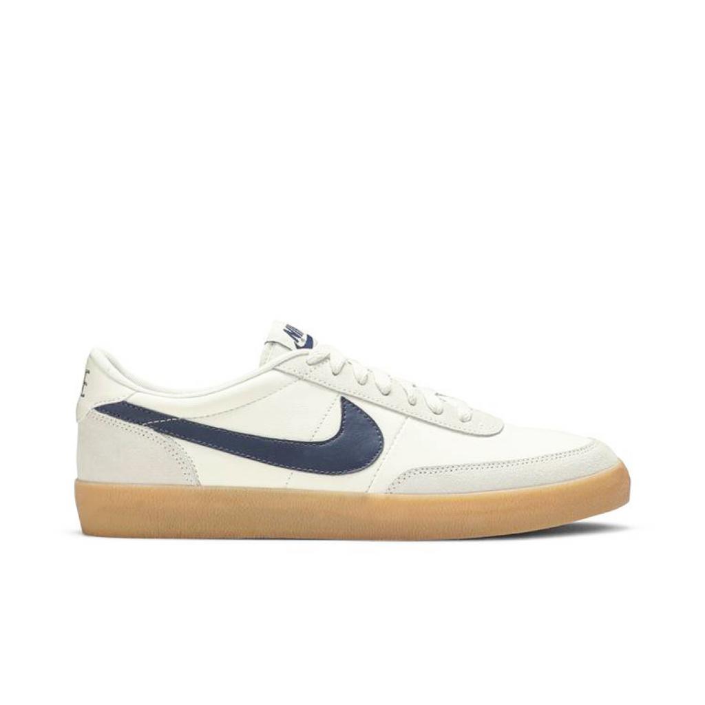 Nike killshot