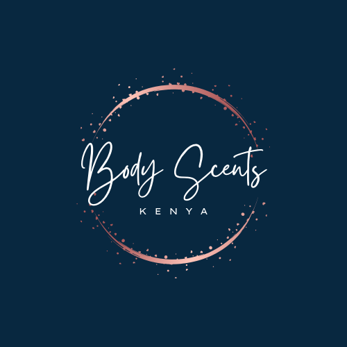 BODY SCENTS