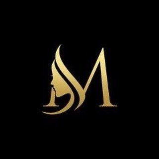 Makeuphavenke