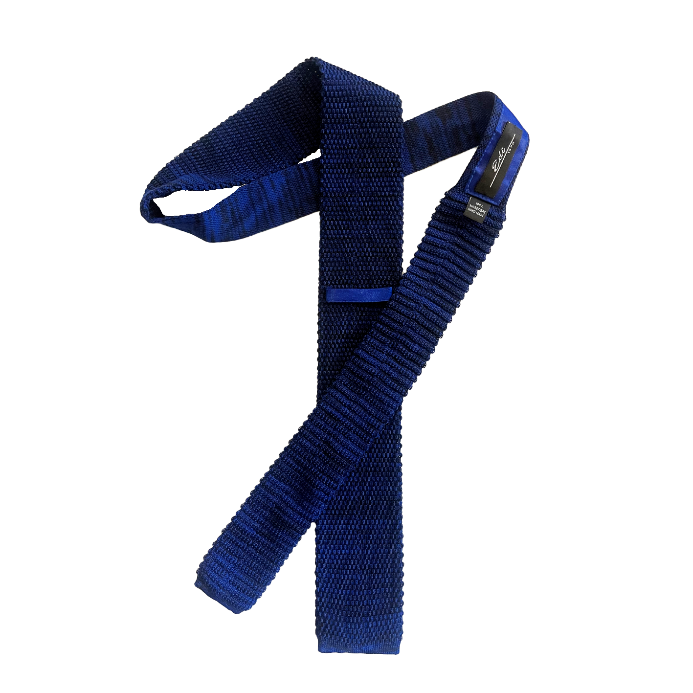 Official Tie