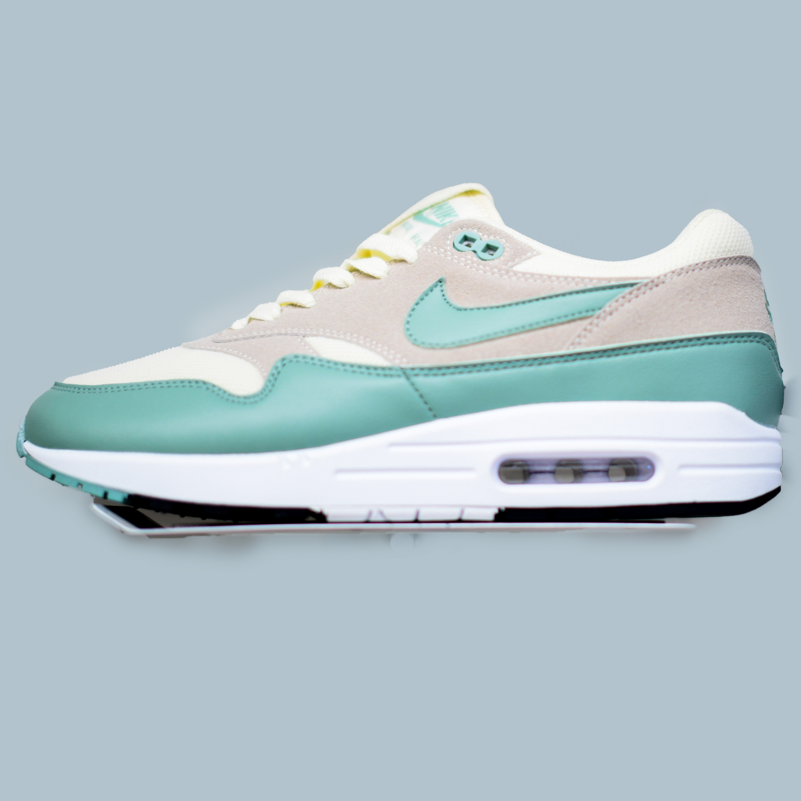 Nike Air Max 1