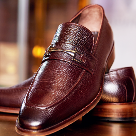Men shoes