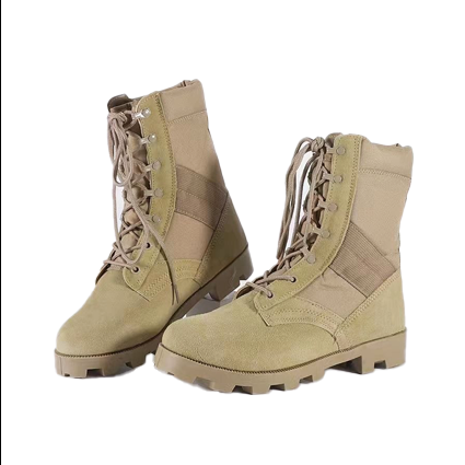 Men Boots
