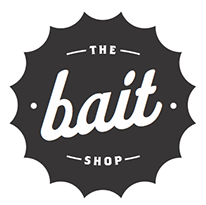 Bait Shop