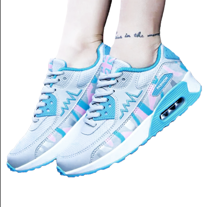 Nike Airmax