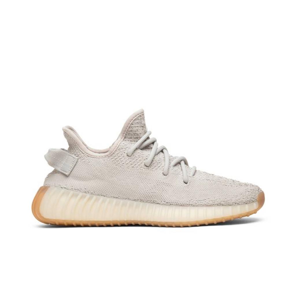 Adidas Yeezy