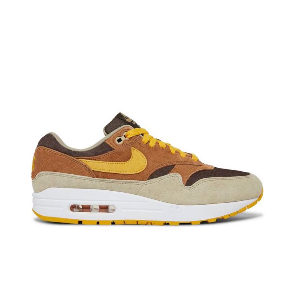 Nike Air Max 1