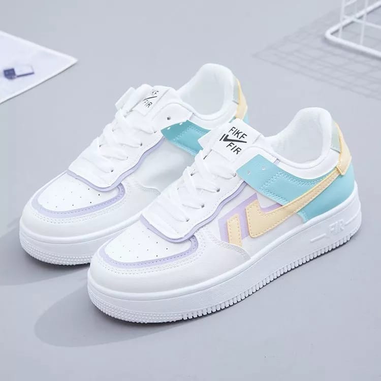 Nike ladies shoes