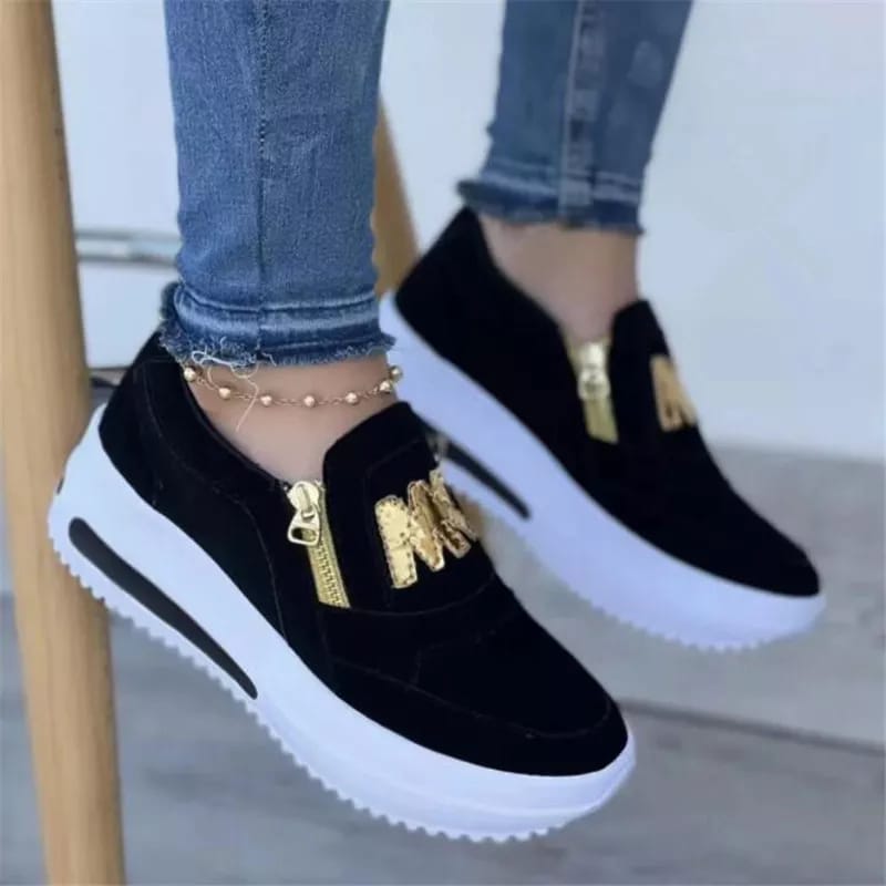 m shoes
