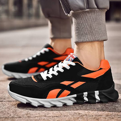 Men Sneakers