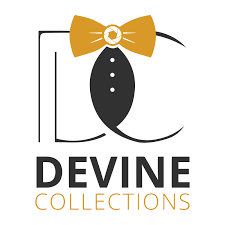 DEVINE COLLECTION