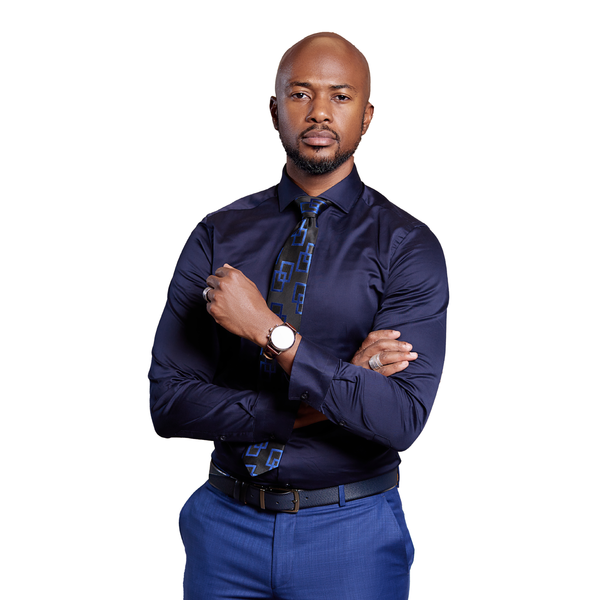 men shirt