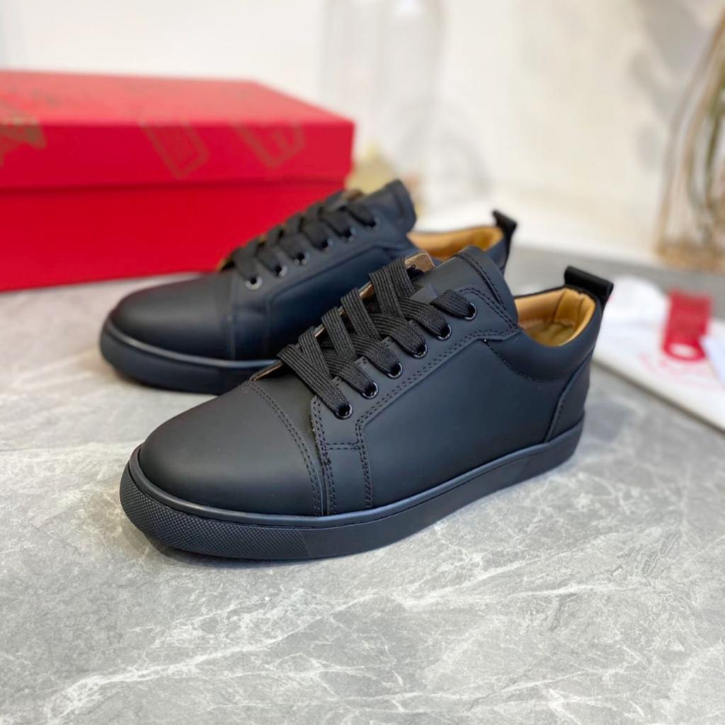 Christian Louboutin Shoes