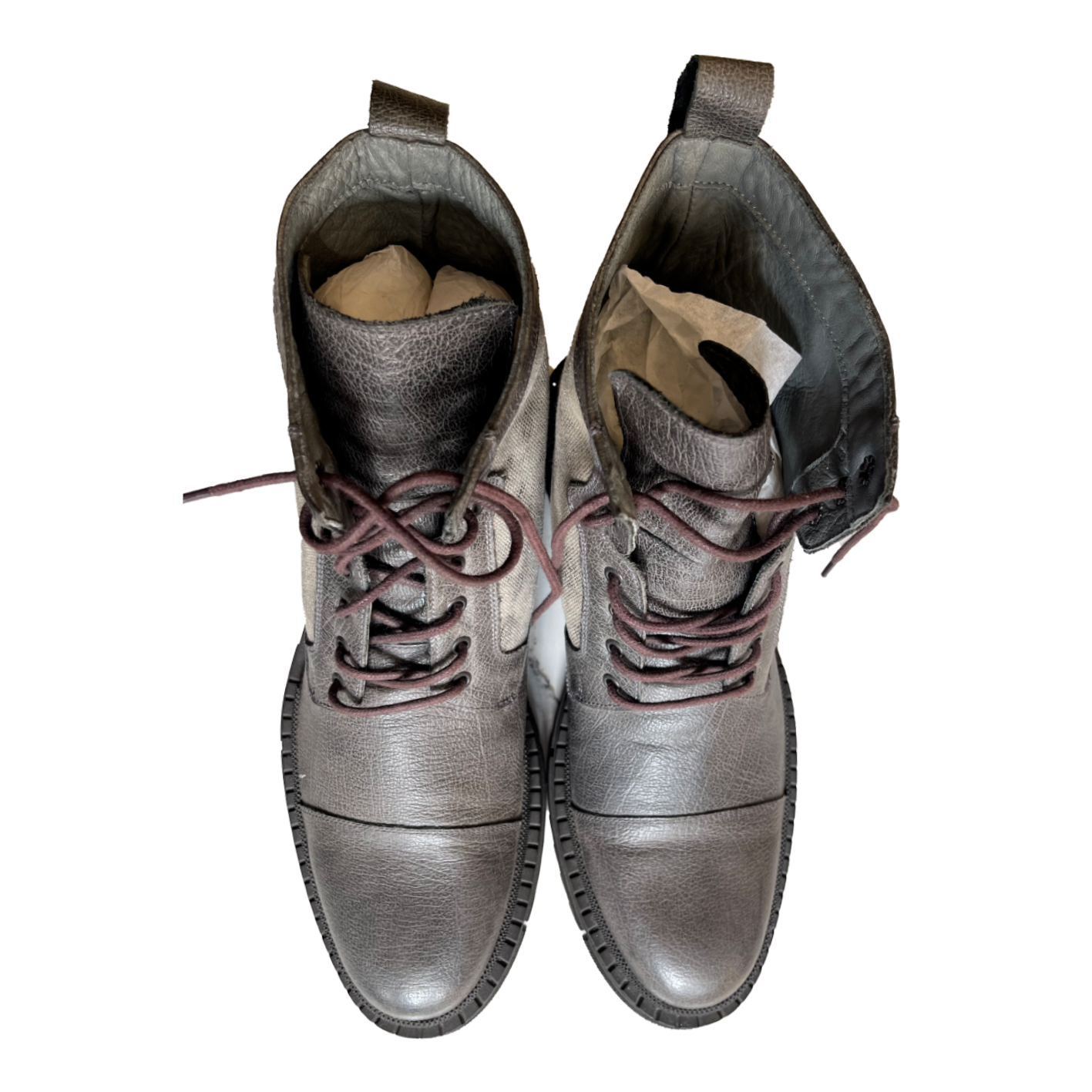 Men's Casual Boots